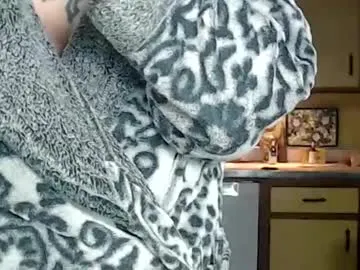 Avatar of catalystic