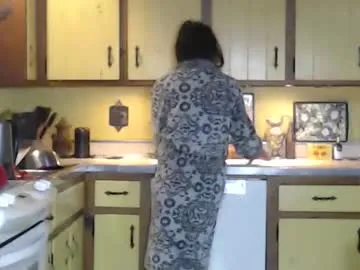 catalystic — #mommy #roleplay #findom #hairypussy #naturaltits