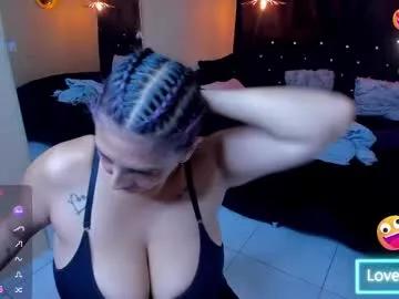 Try our girls live displays and explore the company of endless strippers, with beautiful physiques, vibrating toys and more.