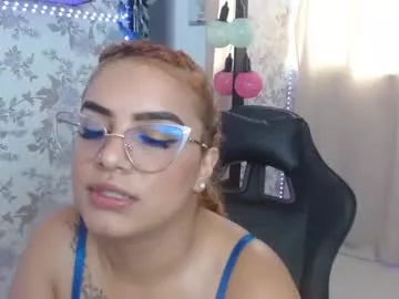 Avatar of caterina_baker