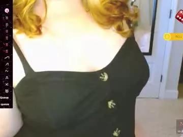 Photos of cateycakes from Chaturbate is Freechat