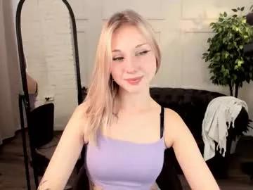 Photos of cateyepro from Chaturbate is Freechat