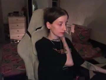 cath_dysphoria_ — darkroom  #nonude #shy #young #skinny #cute #tattoo