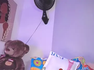 Avatar of cathaleyasex