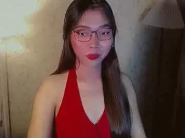 Photos of catherine_365 from Chaturbate is Freechat