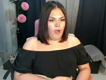 catherine_96 from Chaturbate is Freechat