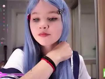 cathleenleoni from Chaturbate is Freechat