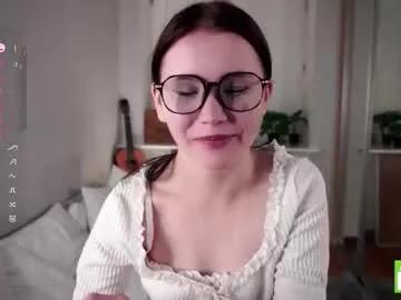 cathleenleoni from Chaturbate is Freechat