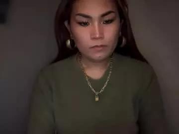 Photos of cathy_sanches from Chaturbate is Freechat