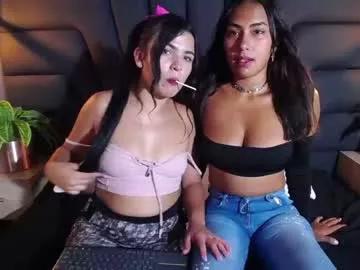 cathya_ from Chaturbate