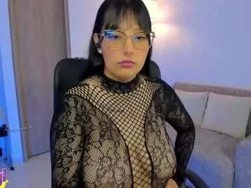 Photos of catleya_1 from Chaturbate is Freechat