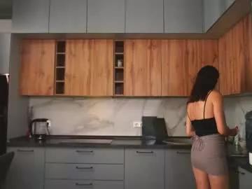 catolinanight from Chaturbate is Freechat