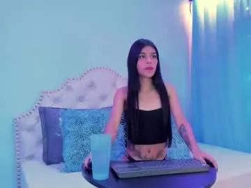 catrinarossi from Chaturbate is Freechat