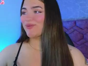 Photos of cattaleya___ from Chaturbate is Freechat