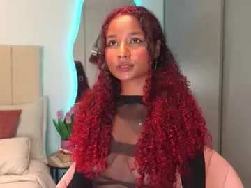 Avatar of cattaleya_russ