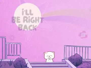 cattaleya_russ — Hellouu!Domi On,Enjoy u menu|Try My Fv 33-111-555-1111  #hairy #twerk #latina #ebony #teasing #sexy #teen