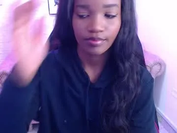 Avatar of cattalheya