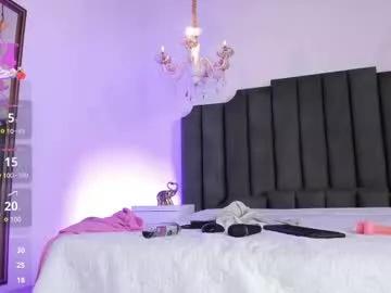 Try our girls live displays and explore the company of endless strippers, with beautiful physiques, vibrating toys and more.