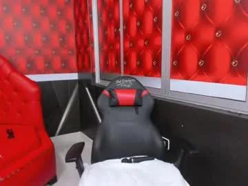 catty_bigboobs from Chaturbate is Freechat