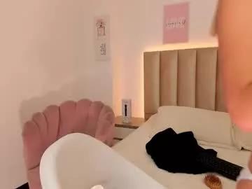 catvalentinee_ from Chaturbate is Freechat