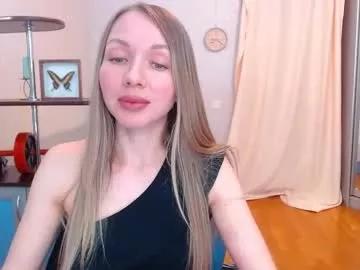 Try our girls live displays and explore the company of endless strippers, with beautiful physiques, vibrating toys and more.