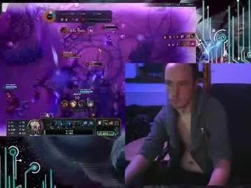 cblover88_ from Chaturbate is Freechat