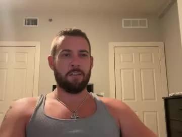 Photos of cboyy20 from Chaturbate is Freechat