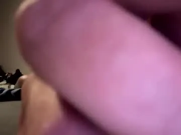 Avatar of cclovefrench