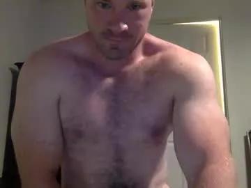 Photos of cdogg6567 from Chaturbate is Freechat