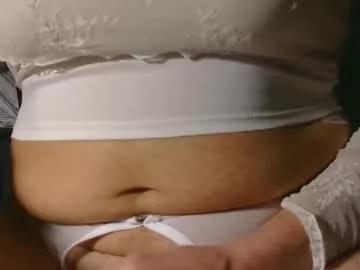 cdrachelle from Chaturbate is Freechat