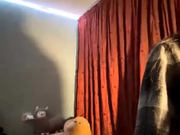 ceciliameusel — GOAL: yoga pose Raja Bhujangasana [0 tokens remaining] Welcome to my room! I'm new here... be a good guide? #18 #new #skinny #young #smalltits