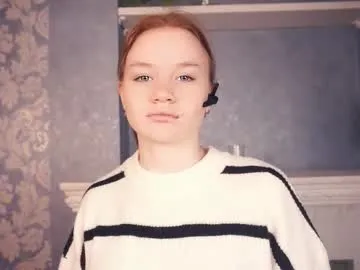 cecillecolgate's avatar