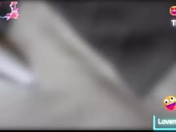 ceedm91 from Chaturbate