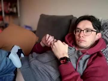 ceedm91 from Chaturbate