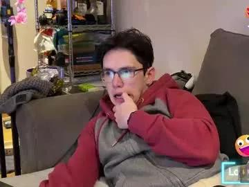 ceedm91 from Chaturbate