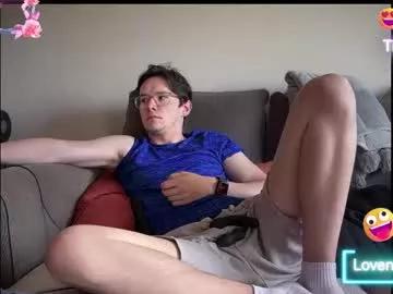 ceedm91 from Chaturbate