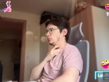 ceedm91 from Chaturbate