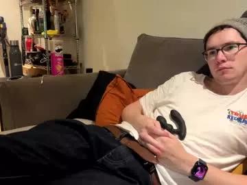 ceedm91 from Chaturbate