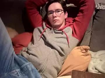 ceedm91 from Chaturbate