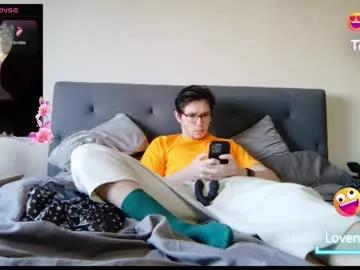 ceedm91 from Chaturbate