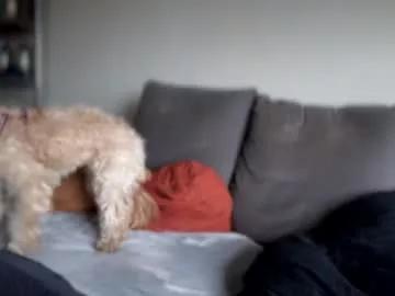 ceedm91 from Chaturbate
