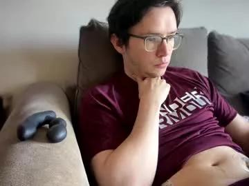 ceedm91 from Chaturbate