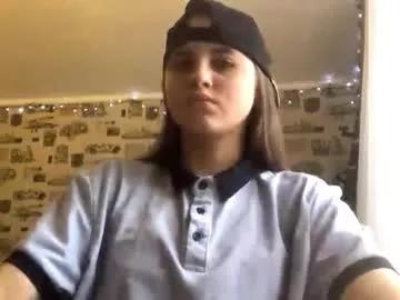celenapineiro from Chaturbate is Freechat