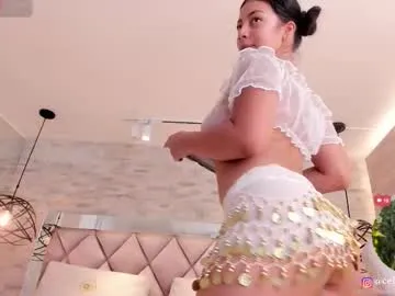 Avatar of celene_midnight