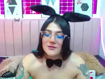 Avatar of celesste_musk