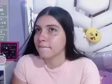 celeste57 from Chaturbate is Freechat