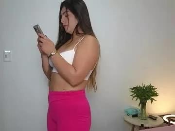 celeste_1star from Chaturbate is Freechat