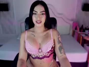 Try our girls live displays and explore the company of endless strippers, with beautiful physiques, vibrating toys and more.