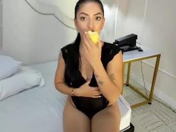 celeste__amber from Chaturbate is Freechat