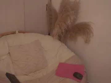 Avatar of celeste_angel1